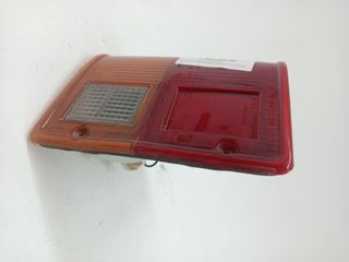 PILOTO TRASERO IZQUIERDO MITSUBISHI MONTERO (L040)
