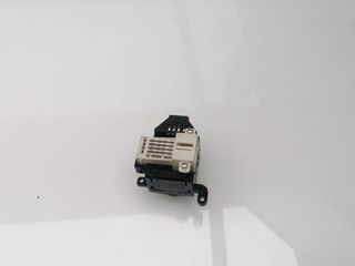 MANDO RETROVISOR HYUNDAI I30 (3)