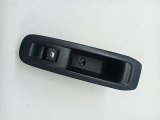 MANDO ELEVALUNAS TRASERO IZQUIERDO PEUGEOT 308