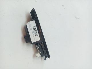MANDO ELEVALUNAS TRASERO DERECHO PEUGEOT 308