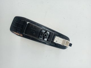 MANDO ELEVALUNAS TRASERO DERECHO PEUGEOT 308
