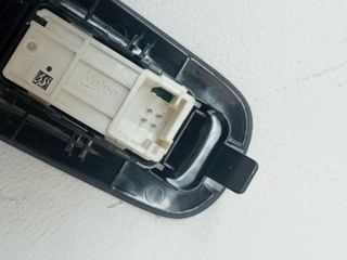 MANDO ELEVALUNAS TRASERO DERECHO PEUGEOT 308