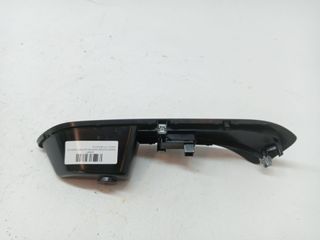 MANDO ELEVALUNAS DELANTERO DERECHO IVECO DAILY FURGON