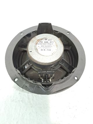ALTAVOZ SEAT ALTEA (5P1)