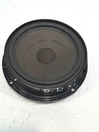 ALTAVOZ SEAT ALTEA (5P1) (2)