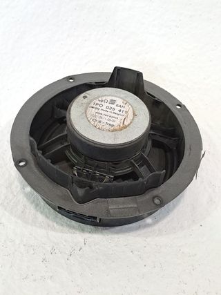 ALTAVOZ SEAT ALTEA (5P1) (2)