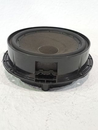 ALTAVOZ SEAT ALTEA (5P1) (2)
