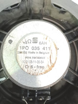 ALTAVOZ SEAT ALTEA (5P1) (2)