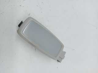 LUZ INTERIOR SEAT LEON (KL1) (4)