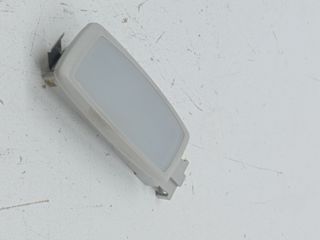 LUZ INTERIOR SEAT LEON (KL1) (4)