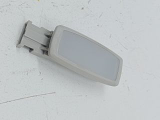 LUZ INTERIOR SEAT LEON (KL1) (4)