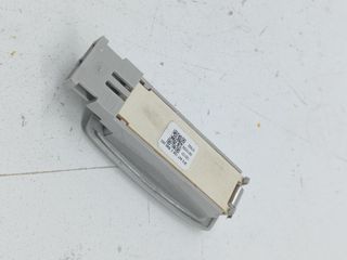 LUZ INTERIOR SEAT LEON (KL1) (4)