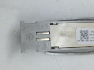 LUZ INTERIOR SEAT LEON (KL1) (4)