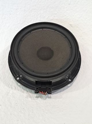 ALTAVOZ SEAT ALTEA (5P1) (3)