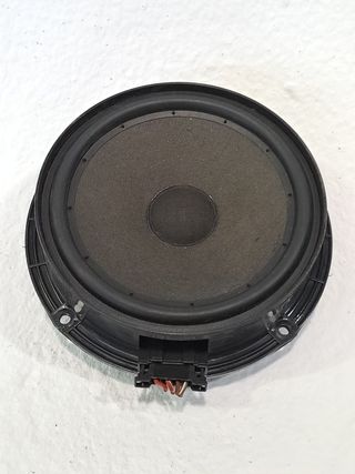 ALTAVOZ SEAT ALTEA (5P1) (3)