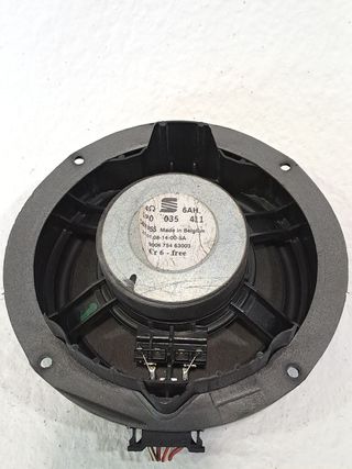 ALTAVOZ SEAT ALTEA (5P1) (3)