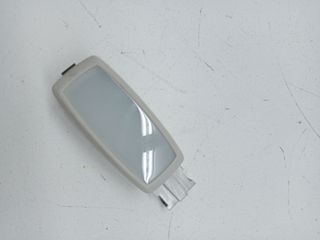 LUZ INTERIOR SEAT LEON (KL1) (5)