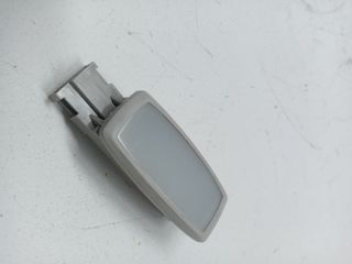 LUZ INTERIOR SEAT LEON (KL1) (5)