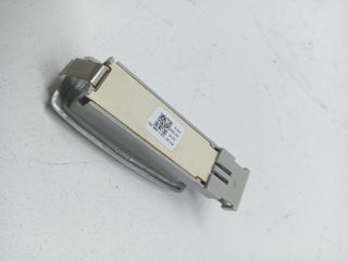 LUZ INTERIOR SEAT LEON (KL1) (5)