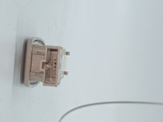 LUZ INTERIOR SEAT LEON (KL1) (5)