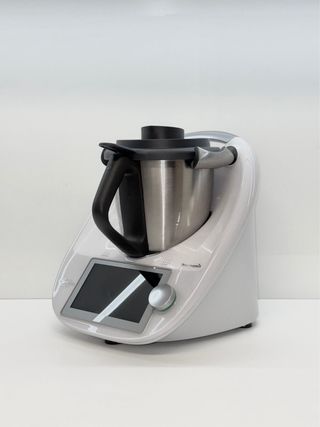 Thermomix TM6