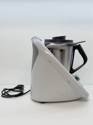 Thermomix TM6