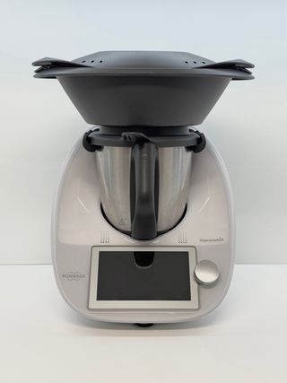 Thermomix TM6