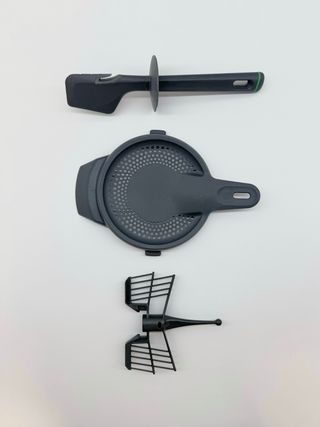 Thermomix TM6