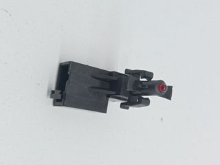SENSOR SEAT LEON (KL1) (11)
