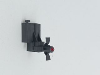 SENSOR SEAT LEON (KL1) (11)