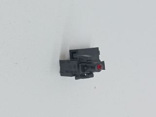 SENSOR SEAT LEON (KL1) (11)