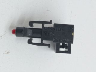 SENSOR SEAT LEON (KL1) (11)