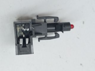 SENSOR SEAT LEON (KL1) (11)