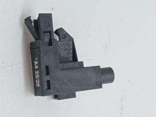 SENSOR SEAT LEON (KL1) (12)