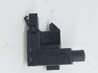 SENSOR SEAT LEON (KL1) (12)