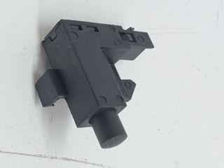 SENSOR SEAT LEON (KL1) (12)