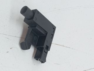 SENSOR SEAT LEON (KL1) (12)