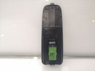 MANDO ELEVALUNAS DELANTERO DERECHO FIAT DUCATO FURGONETA (25