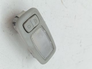 LUZ INTERIOR KIA NIRO (19)