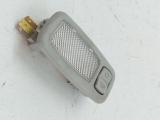 LUZ INTERIOR KIA NIRO (19)