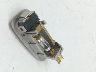 LUZ INTERIOR KIA NIRO (19)