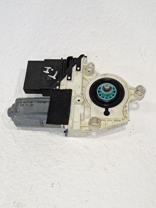 MOTOR ELEVALUNAS TRASERO IZQUIERDO SEAT ALTEA (5P1)