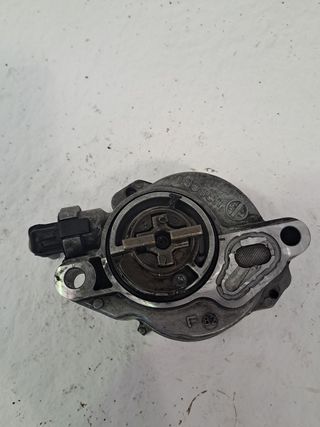DEPRESOR FRENO / BOMBA VACIO CITROEN C3 AIRCROSS