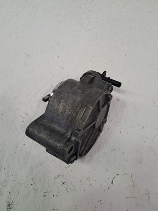 DEPRESOR FRENO / BOMBA VACIO CITROEN C3 AIRCROSS