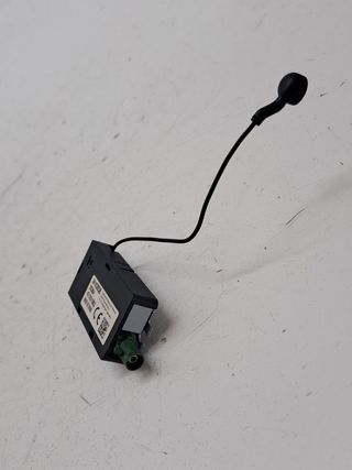 SENSOR OPEL ASTRA K SPORTS TOURER (3)