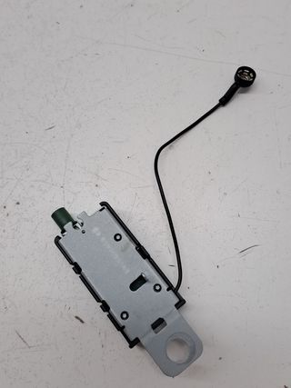 SENSOR OPEL ASTRA K SPORTS TOURER (3)