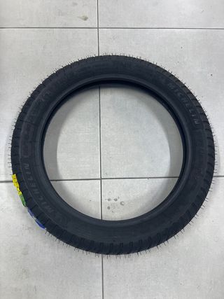 Neumático Michelin Scooter 80/90-14