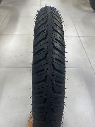 Neumático Michelin Scooter 80/90-14
