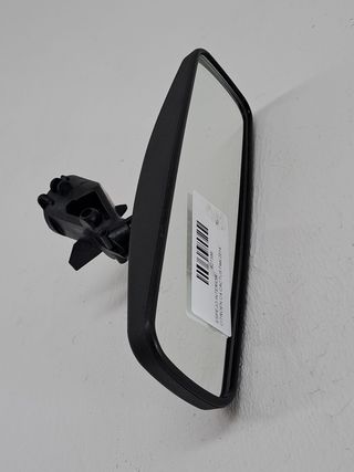 ESPEJO INTERIOR CITROEN C4 CACTUS (2)