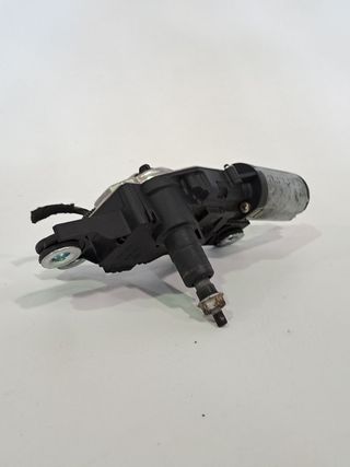 MOTOR LIMPIA TRASERO SEAT IBIZA (6L1) (4)
